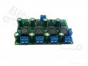 Buck converter Step Down DC-DC Uin: 4.5V-30V Uout: 3.3/5V/12V/adjV 3A 